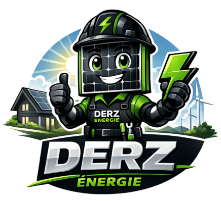 Derz Energie