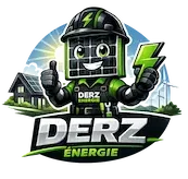 Derz Energie